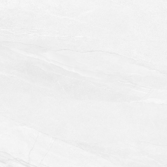 Halley White | Porcemall