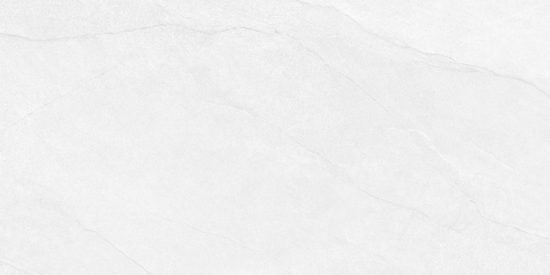 Halley White | Porcemall