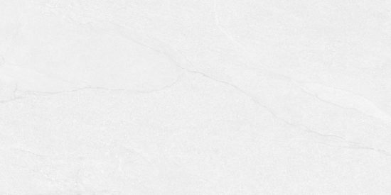 Halley White | Porcemall