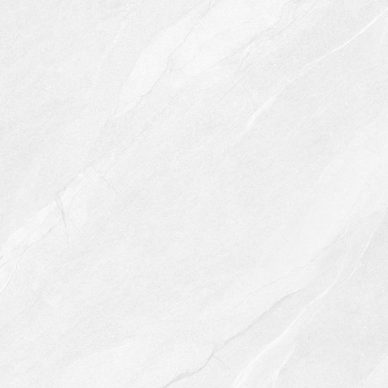 Halley White | Porcemall
