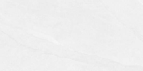 Halley White | Porcemall