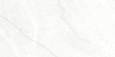 Atenea Ivory