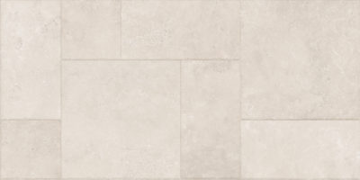Balance Beige