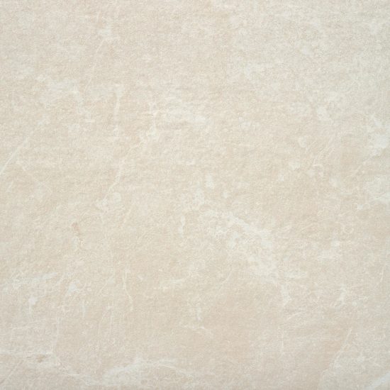 Blade Beige