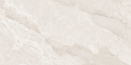 Callas Ivory | Porcemall