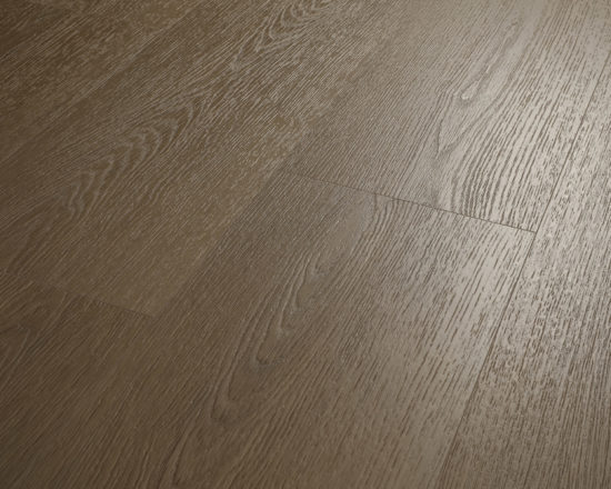 EVERGLADES ROBLE 8 MM  AC5 | Porcemall