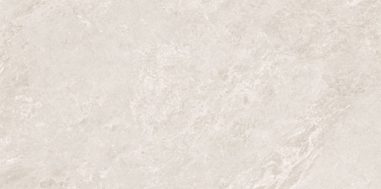 Eternity Ivory | Porcemall