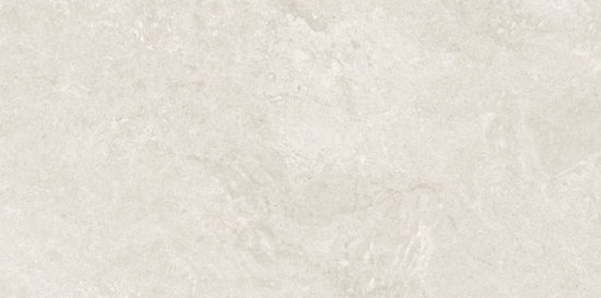 Eternity Ivory | Porcemall