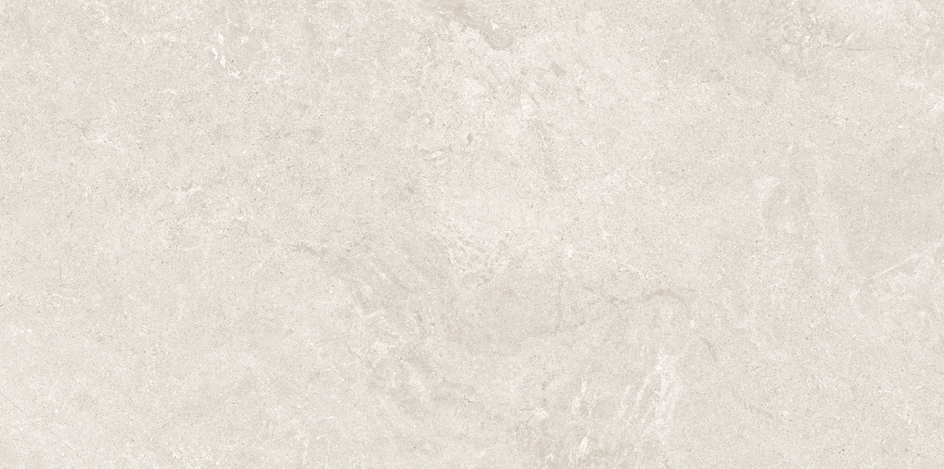 Eternity Ivory