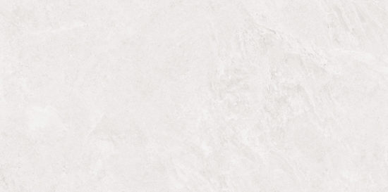 Eternity White | Porcemall