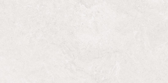 Eternity White | Porcemall