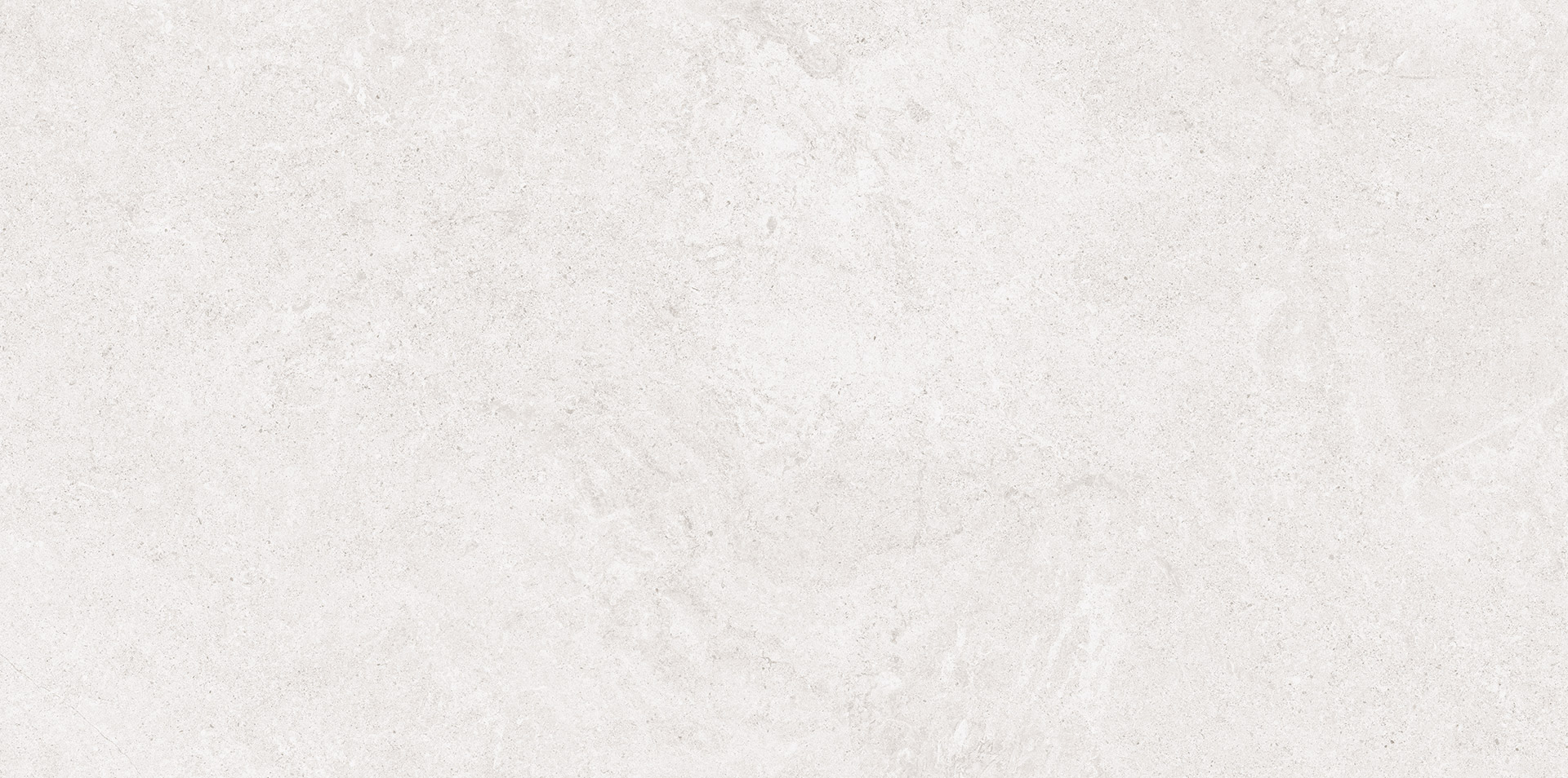 Eternity White