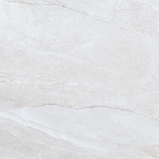 Halley Light | Porcemall
