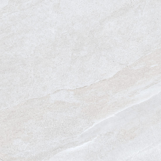Halley Light | Porcemall