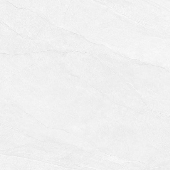 Halley White | Porcemall