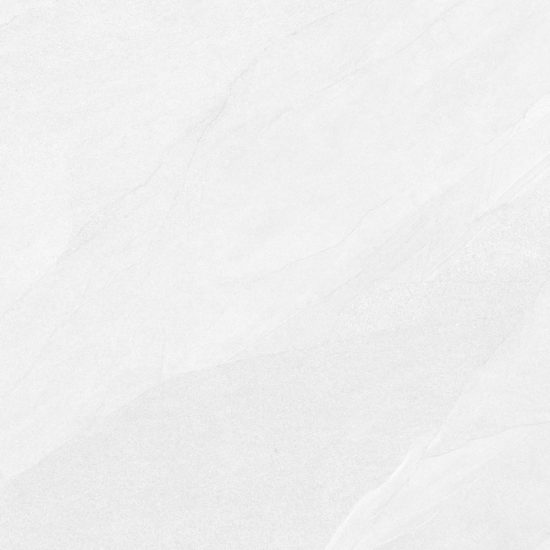 Halley White | Porcemall