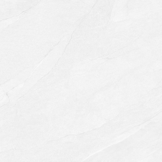 Halley White | Porcemall