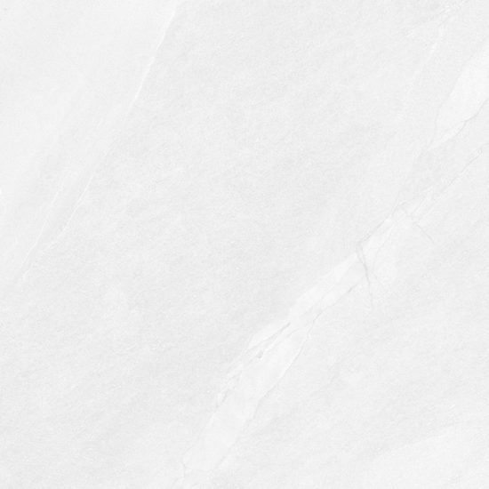 Halley White | Porcemall