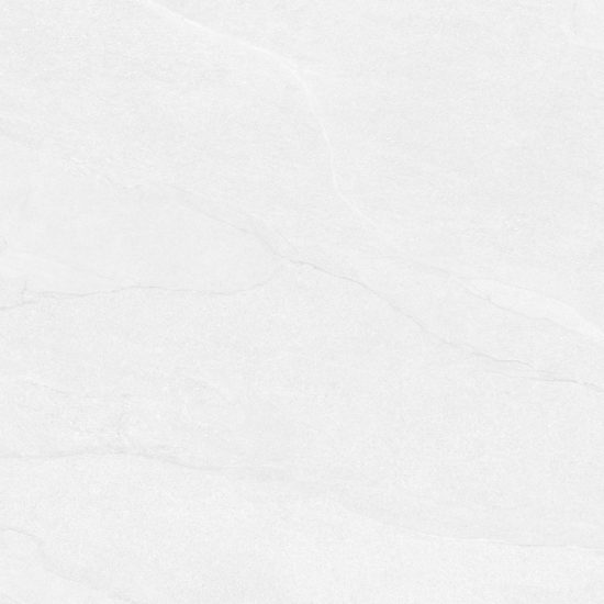 Halley White | Porcemall