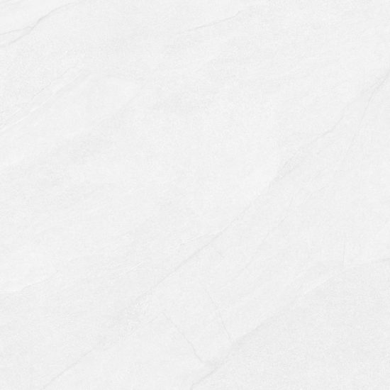 Halley White | Porcemall