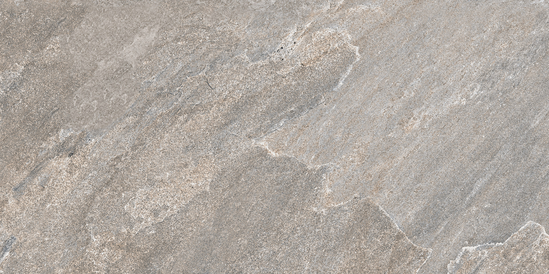 Quartz Stone Grey
