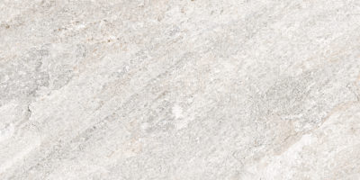 Quartz Stone White