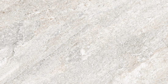 Quartz Stone White