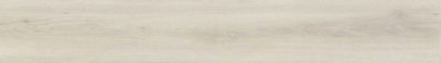 COLUMBUS SAND 8 MM  AC5