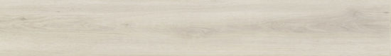 COLUMBUS SAND 8 MM  AC5
