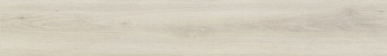 COLUMBUS SAND 8 MM  AC5 | Porcemall