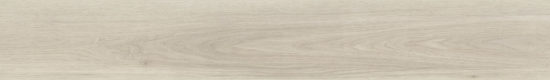 COLUMBUS SAND 8 MM  AC5 | Porcemall