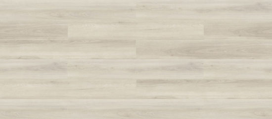 COLUMBUS SAND 8 MM  AC5 | Porcemall