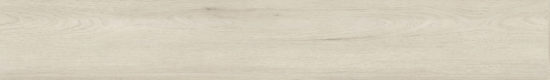 COLUMBUS SAND 8 MM  AC5 | Porcemall