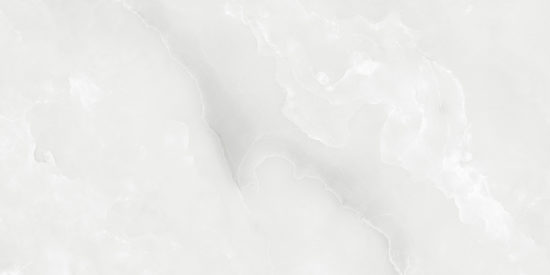 Easy Pearl | Porcemall