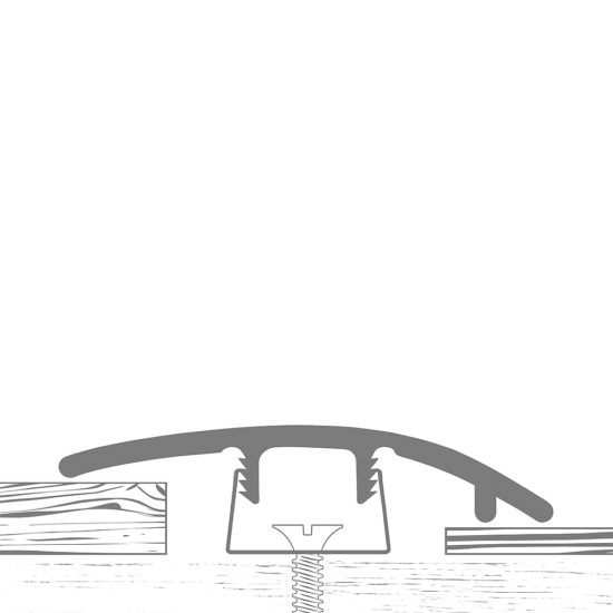 Reducer Florida Maple | Porcemall