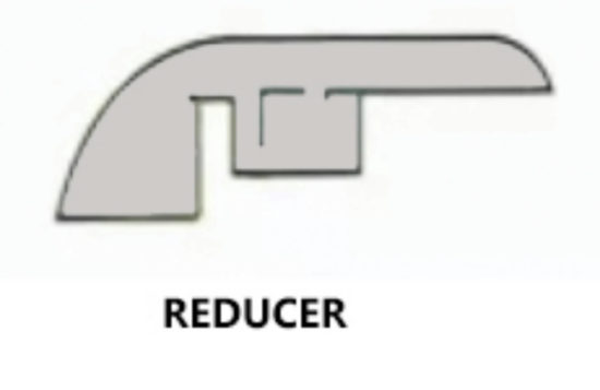 Reducer Forest Roble