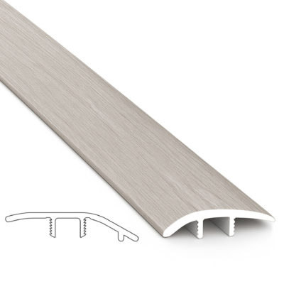 Reducer Venice Sand