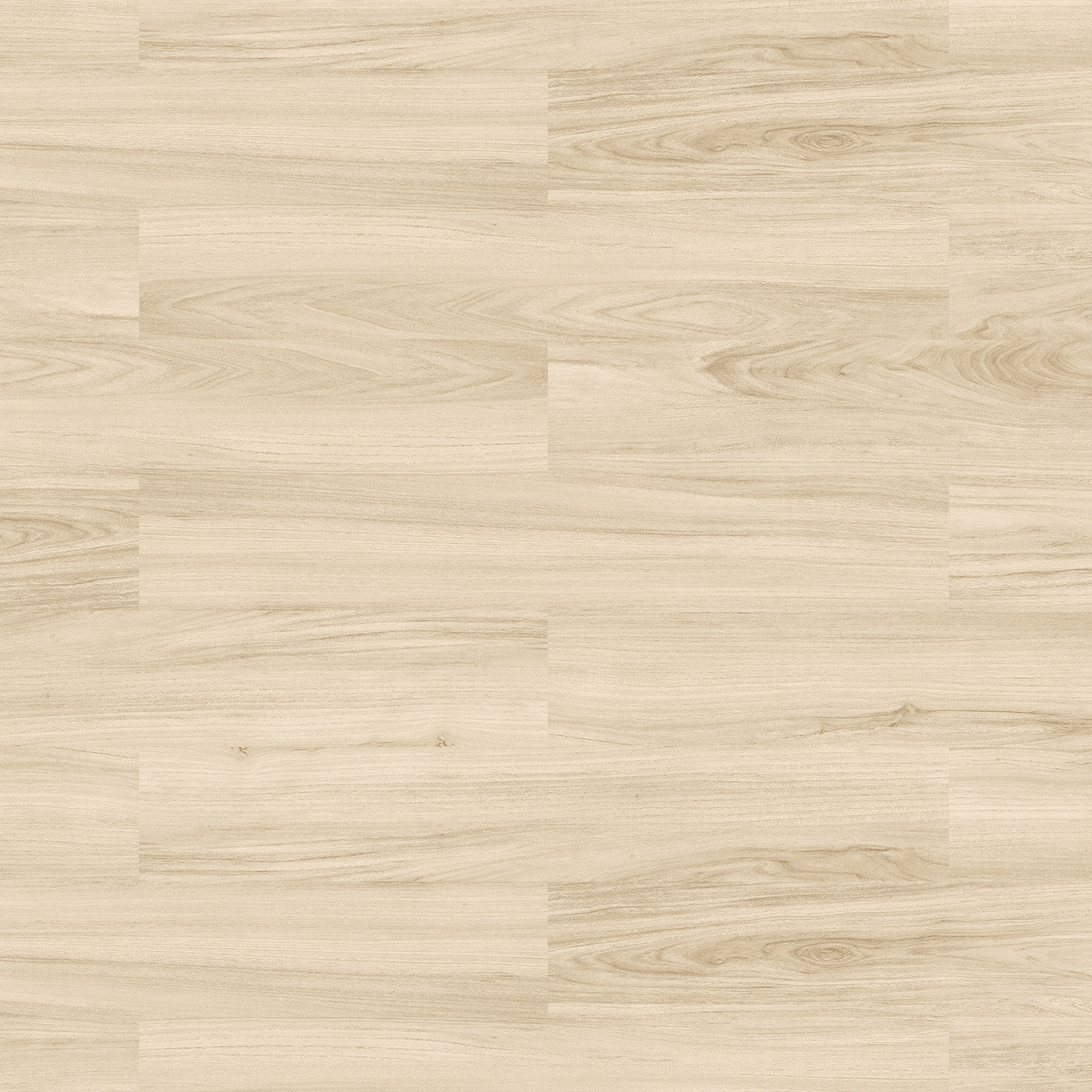 Venice Sand 5mm 20mil