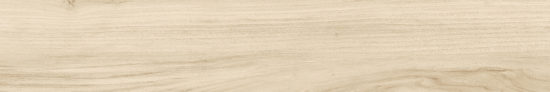 Venice Sand 5mm 20mil | Porcemall
