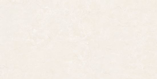Swan Cream | Porcemall