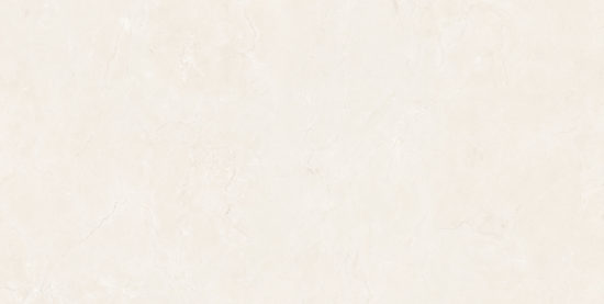 Swan Cream