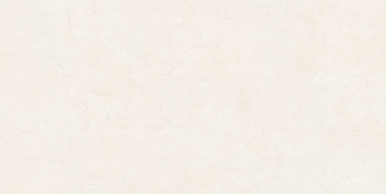 Swan Cream | Porcemall