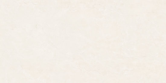 Swan Cream | Porcemall