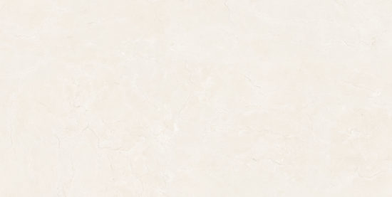 Swan Cream | Porcemall