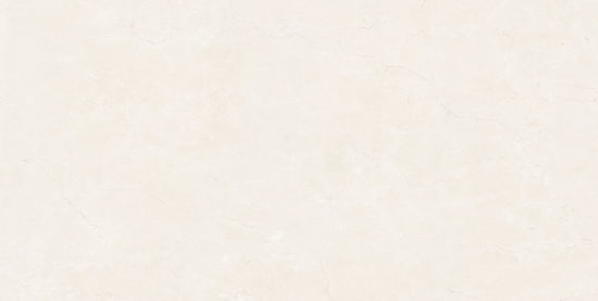 Swan Cream | Porcemall