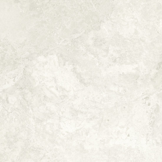 Amazing Avorio | Porcemall