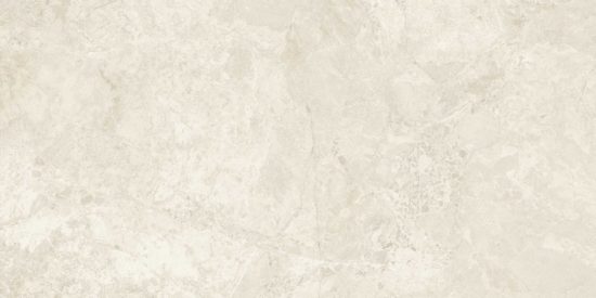 Amazing Avorio | Porcemall