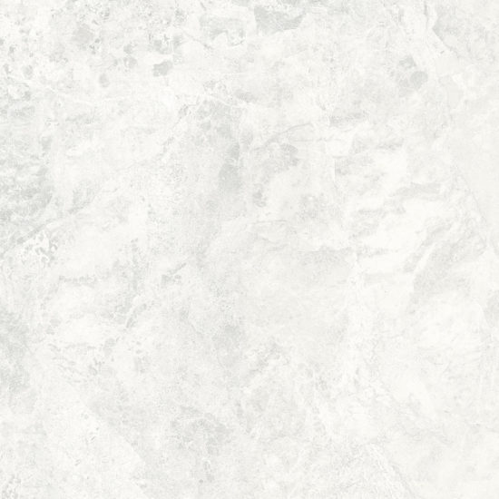 Amazing Bianco | Porcemall