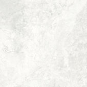 Amazing Bianco | Porcemall