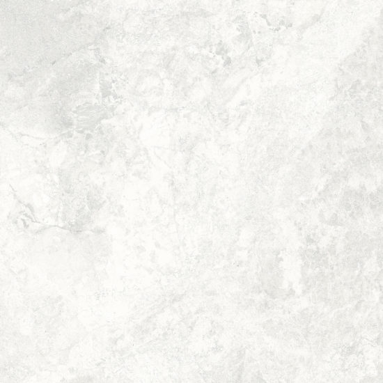 Amazing Bianco | Porcemall